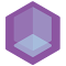 Item logo image for Dev Buddy AI