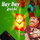 Télécharger Guide Hayday-Free Installaller Dernier APK téléchargeur
