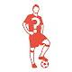 Football Clubs Quiz Game - Soccer Logo Trivia 2020