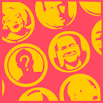 Cover Image of Herunterladen Guess The Friends - The Game 1.0 APK