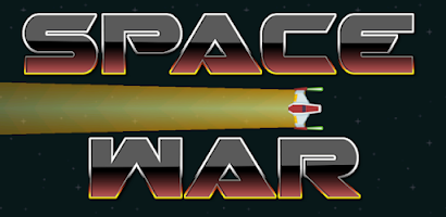 Space Wars - Star Galaxy::Appstore for Android