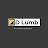 D Lumb Plumbing & Heating Ltd Logo