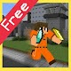 Download Prison Break - Prison Escape Craft For PC Windows and Mac 0.1