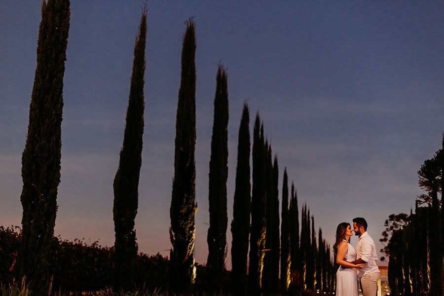 Wedding photographer Rudi Dias (rudidias). Photo of 25 June 2020