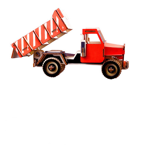 miniatures image - 8