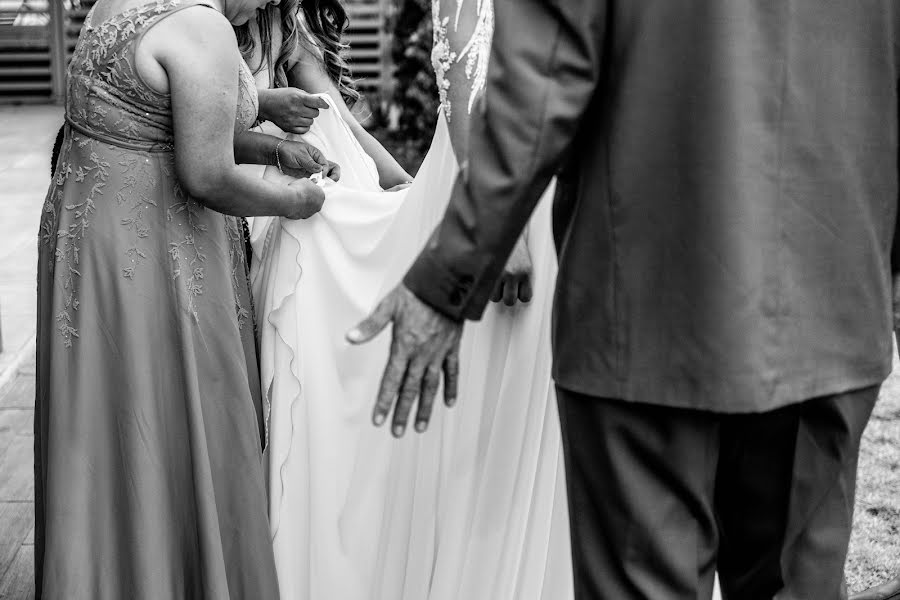 Photographe de mariage Alondra Rivas (alondrarivas). Photo du 20 décembre 2023