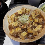 Rice Cafe 杓文字日式丼飯(永康店)