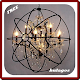 Download Next Level Chandelier Designs For PC Windows and Mac 1.0