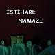 Download İstihare Namazı ve Duası For PC Windows and Mac