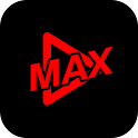 Max HD Movies 2024 - Streeam