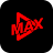 Max HD Movies 2024 - Streeam icon