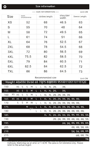 Title 1, Plus Size Hooded Sweater 3D Printing European a...