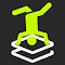 Item logo image for BDLibraries Web Builder Tools