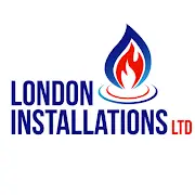 London Installations LTD Logo