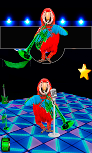 Download Aplikasi Berbicara burung beo faktual apk gratis untuk Android Download Aplikasi Berbicara burung beo faktual apk gratis untuk Android