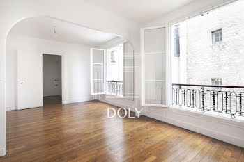 appartement à Paris 12ème (75)