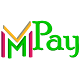 Download MmPay For PC Windows and Mac 1.0