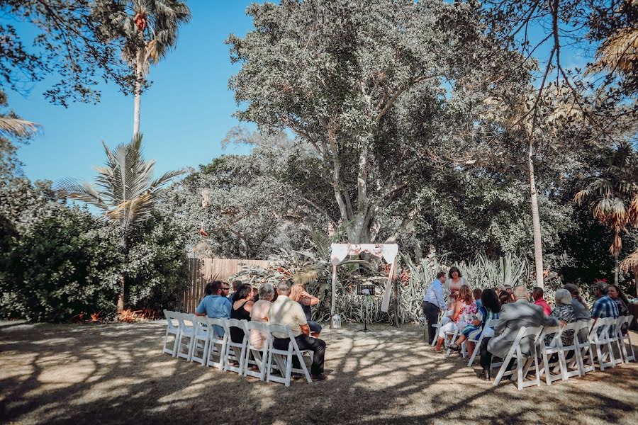 Photographe de mariage Chelsea Brown (dtcbphoto). Photo du 1 juin 2023