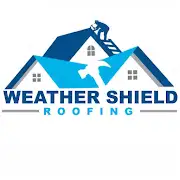 Weathershield Roofing Logo