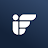 Instant Funding DXtrade icon