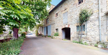 Agen-d'Aveyron (12)