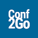 Download Conf2Go For PC Windows and Mac 0.0.1