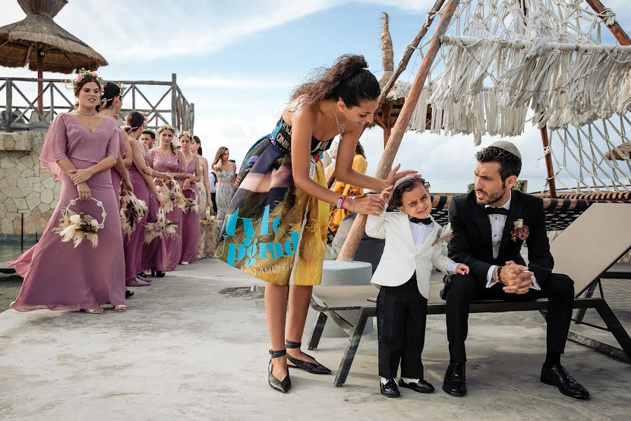 Photographe de mariage Alejandro Souza (alejandrosouza). Photo du 7 juin 2021