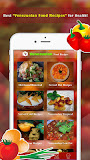 Venezuelan Food Recipes