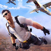 Critical Squad Free Fire Battle Royale 3D Mod apk أحدث إصدار تنزيل مجاني