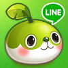 LINE ウパルランドBBS