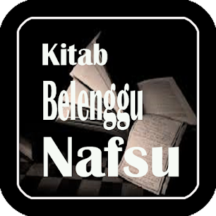 Kitab Belenggu Nafsu(圖7)-速報App