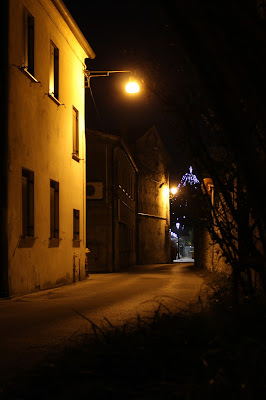 Via Cortiletti di abi313