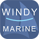 Windy Marine