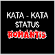 Download Kumpulan Kata Kata Untuk Status ROMANTIS For PC Windows and Mac 1.0.1