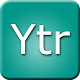 Download Yts Movie Radar For PC Windows and Mac 1.0.1