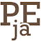 Item logo image for Project Euler Translate into Japanese