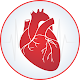 Download Cardiology Drug Interactions For PC Windows and Mac 1.0