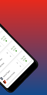 Jays Baseball: Livescore & News(圖2)-速報App
