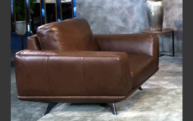 Sofa Đơn | Ghế Sô Pha Đơn đẹp Preview image 2