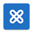 Citrix Secure Hub icon