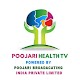 Download poojari Health tv For PC Windows and Mac 1.1