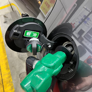 MAZDA3 BP8P