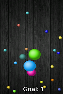 download Chain Reaction free