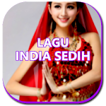 Cover Image of Скачать LAGU INDIA SEDIH TERBARU 1.0 APK