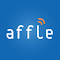 Item logo image for Affle