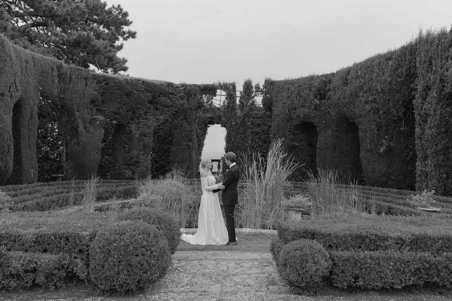 Bryllupsfotograf Guido Andreoni (guidoandreoni). Bilde av 9 februar 2023