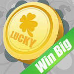 Cover Image of ダウンロード Lucky Scratch-Offs  APK