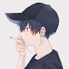 斗月＠嫁とペア画中🚬