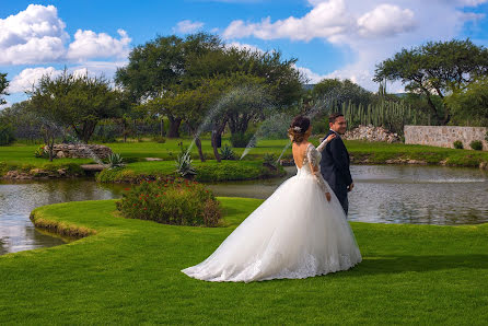 शादी का फोटोग्राफर Marco Moreno (marcomoreno)। अप्रैल 3 2019 का फोटो
