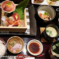 鰻料理 江戶川